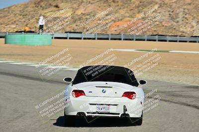 media/Nov-02-2025-Speed Ventures (Sun) [[c948a89870]]/Orange/Session 2/